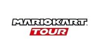 Mario Kart Tour coupons